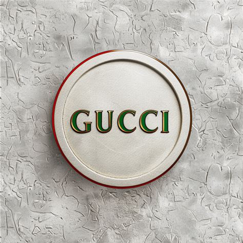 gucci meaninng|Gucci meaning in text.